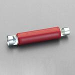 ブレーキスプリング ワッシャーツール エスコ