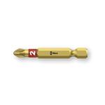 EA611A-62 No2x50mm ダイヤモンドツキ[+]ビット エスコ