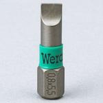 0.8x5.5 25mm [-]ビット エスコ