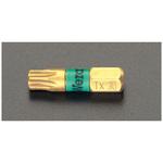 EA611AE-15 Tx15 ダイアモンドツキ[ヘックスローブ]ビット エスコ