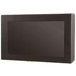 8型ワイドHDMI端子搭載組込み用タッチパネル液晶モニター KEシリーズ