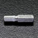 EA611DC-5 5.0x25mm [Hex]ビット エスコ