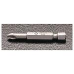 EA611GA-2 No2x50mm [+]ビット エスコ
