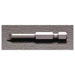 EA611GC-1 0.5x3.0 50mm[-]ビット エスコ