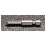 EA611GC-11 1.6x8.0 50mm[-]ビット エスコ