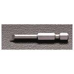 EA611GC-6 0.8x5.5 50mm[-]ビット エスコ