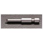 EA611GC-7 1.0x5.5 50mm[-]ビット エスコ