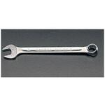 EA614ST-18 18 mm 片目片口スパナ エスコ