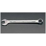 EA614ST-21 21 mm 片目片口スパナ エスコ