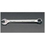 EA614ST-22 22 mm 片目片口スパナ エスコ