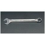 EA614SV-13 19/32 片目片口スパナ エスコ