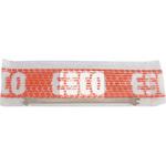 EA615-1 3x 3.5mm 薄口スパナ エスコ