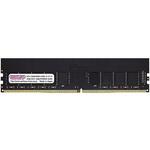メモリー CENTURY CB16G-D4R266681 DDR4 CB16GX2-D4UE2400 SV/WS用 PC4-19200 DDR4-2400 EDIMM CBシリーズ 1個