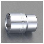 EA617DX-13 13mm 1/2SQ ソケット エスコ