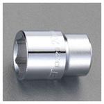 EA617DX-16 16mm 1/2SQ ソケット エスコ