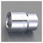 EA617DX-32 32mm 1/2SQ ソケット エスコ