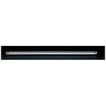 EA617WR-8 3/4インチ用 バーハンドル エスコ