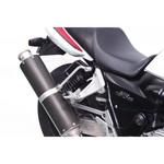 CBR600RR 07-16 DNA(ディーエヌエー)