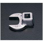 EA617YS-104 3/8sqx5/8インチ [CROW-FOOT]スパナ エスコ