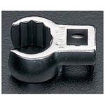 EA617YW-16 3/8sqx15/16 [CROW-RING]スパナ エスコ