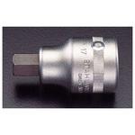 EA617ZL-12 1/2sqx12mm [INHEX]ソケット エスコ