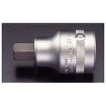 EA617ZL-14 1/2sqx14mm [INHEX]ソケット エスコ
