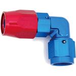 #6 90 FITTING ACTIVE(アクティブ)[バイク部品]