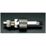 EA620SB-20 20mm 角パンチヘッド エスコ