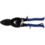 EA627AX-2 ダクトしぼりプライヤー エスコ