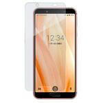 MDS-GLFLSH02M シャープ AQUOS sense3 SH-02M対応 MDSシリーズ エムディーエス