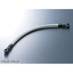 エンジンOILラインKIT BLK/BLK仕様 ACTIVE(アクティブ)