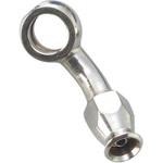 #3 BANJO 45 ステン GOODRIDGE(グッドリッジ)