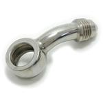 B594-03C #3 BANJO A.D 45 ステン GOODRIDGE(グッドリッジ)