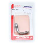 B599-03C #3 BANJO A.D 90 ステン GOODRIDGE(グッドリッジ)
