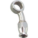 5097-03C #3 BANJO SIDE20 ステン GOODRIDGE(グッドリッジ)