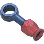 5092-03D #3 BANJO ST アルミ GOODRIDGE(グッドリッジ)