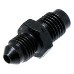 306-03-32CBK #3 BRAKE A.D P1.25 ステン BLK GOODRIDGE(グッドリッジ)