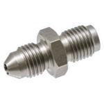 #3 BRAKE A.D P3/8 ステン GOODRIDGE(グッドリッジ)