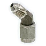 CPL-823-03C #3 FITTING A.D 45 ステン GOODRIDGE(グッドリッジ)