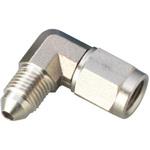 CPL-903C #3 FITTING A.D 90 ステン GOODRIDGE(グッドリッジ)