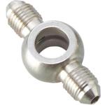 779-03C #3 ホースジョイント BANJO A.D ステン GOODRIDGE(グッドリッジ)