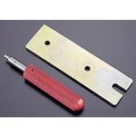 20990000 #3 マンドルSET GOODRIDGE(グッドリッジ)