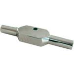 MCHD-001CH 2WAYジョイント 3/8-24 GOODRIDGE(グッドリッジ)