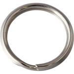 2重リング エスコ