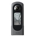 Y✧さま確認ページ♡ Plants｜CREATORS｜壁紙・クロス｜WhO