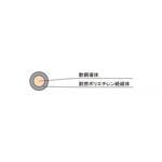 屋内用絶縁電線 600V耐燃性ポリエチレン絶縁電線 矢崎エナジーシステム 屋内用絶縁電線 600V耐燃性ポリエチレン絶縁電線 矢崎エナジーシステム