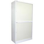 カルテラック(スライド) 2ユニットタイプ 19-5375-00 MY-TDS1000E(カギツキ) 日本ホップス カルテラック(スライド) 2ユニットタイプ 19-5375-00 MY-TDS1000E(カギツキ) 日本ホップス
