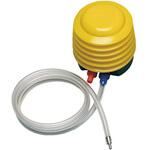 ゴム便器用フイゴのみ フイゴのみ 01-5125-02 ヒビキ 響 ゴム便器用フイゴのみ フイゴのみ 01-5125-02 ヒビキ 響