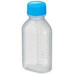 投薬瓶PPB(未滅菌)少数包装 プラスチック薬瓶 08-2850-2202 キャップ:青 エムアイケミカル 60CC(10ポンイリ) エムアイケミカル 投薬瓶PPB(未滅菌)少数包装 プラスチック薬瓶 08-2850-2202 キャップ:青 エムアイケミカル 60CC(10ポンイリ) エムアイケミカル