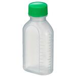 投薬瓶PPB(未滅菌)少数包装 プラスチック薬瓶 08-2850-2203 キャップ:緑 エムアイケミカル 60CC(10ポンイリ) エムアイケミカル 投薬瓶PPB(未滅菌)少数包装 プラスチック薬瓶 08-2850-2203 キャップ:緑 エムアイケミカル 60CC(10ポンイリ) エムアイケミカル